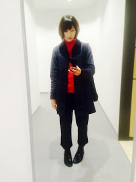 ttnijiさんのコーディネート