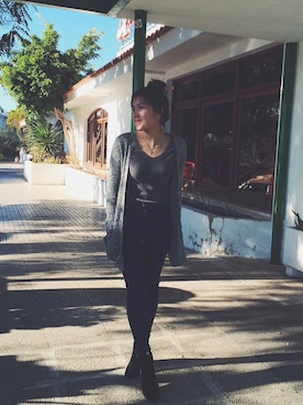 せいらさんのコーディネート