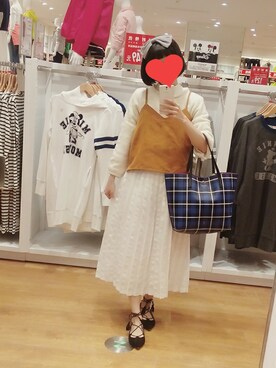 kyoyaさんのコーディネート