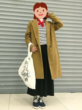 kyoyaさんのコーディネート