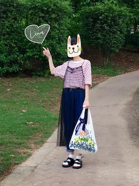 kyoyaさんのコーディネート