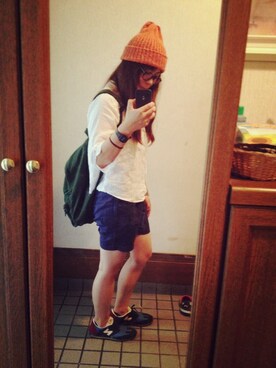 momoさんのコーディネート