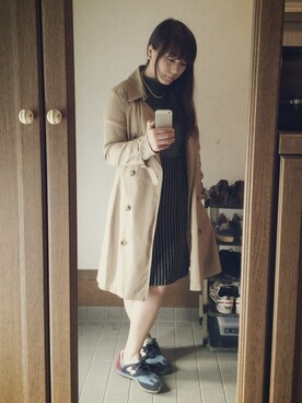 momoさんのコーディネート