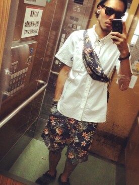 りょーたさんのコーディネート