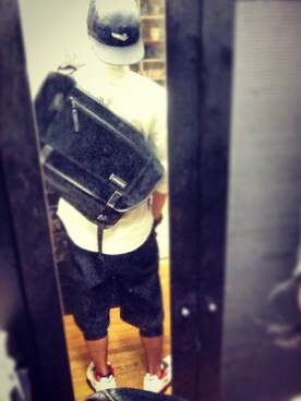 りょーたさんのコーディネート