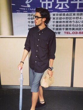 りょーたさんのコーディネート