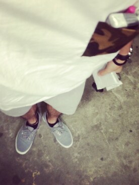 りょーたさんのコーディネート