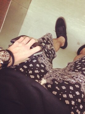 りょーたさんのコーディネート