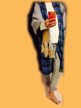 emiさんのコーディネート