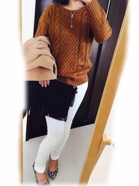 emiさんのコーディネート