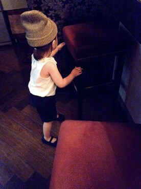 ucaaさんのコーディネート