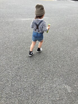 ucaaさんのコーディネート