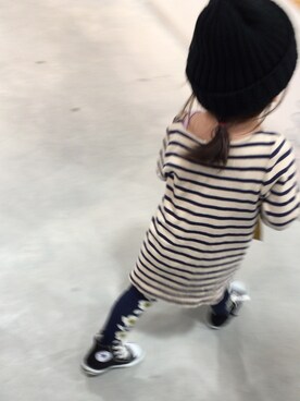 ucaaさんのコーディネート