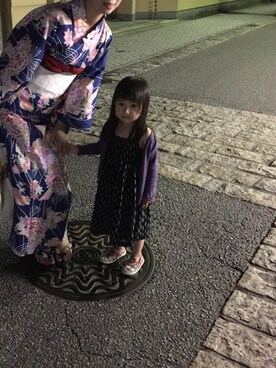 ucaaさんのコーディネート