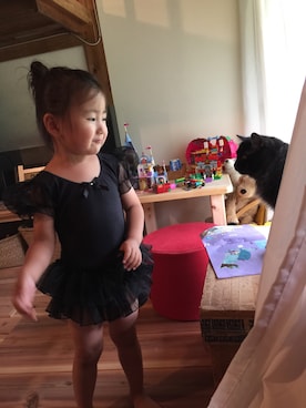 ucaaさんのコーディネート