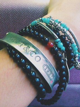 tobyyeunghkさんのコーディネート