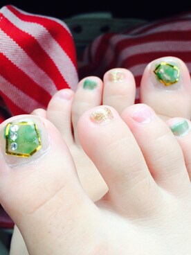 takeniku_aisuさんのコーディネート