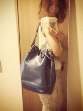 mayukickさんのコーディネート