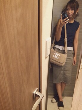 mayukickさんのコーディネート