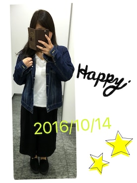 natsuさんのコーディネート