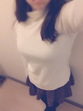 natsuさんのコーディネート