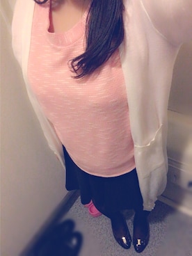 natsuさんのコーディネート