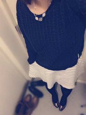 natsuさんのコーディネート