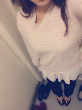 natsuさんのコーディネート