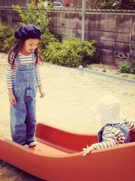 yukiiiiiさんのコーディネート