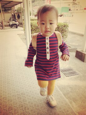 yukiiiiiさんのコーディネート