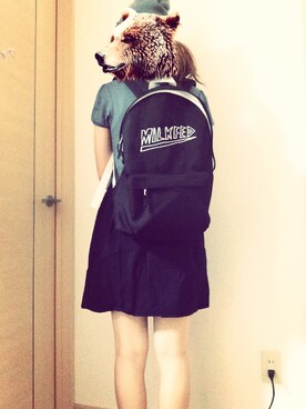 yukiiiiiさんのコーディネート