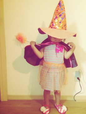 yukiiiiiさんのコーディネート