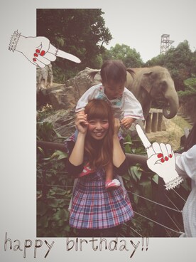 yukiiiiiさんのコーディネート