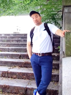 otohimekunさんのコーディネート