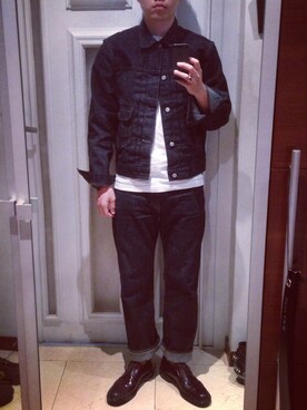 Groovepさんのコーディネート