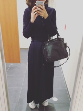 #22027さんのコーディネート