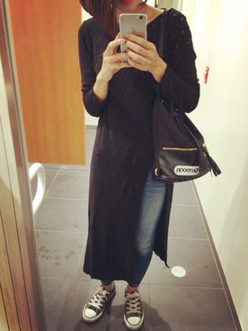 #22027さんのコーディネート