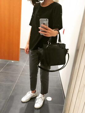 #22027さんのコーディネート