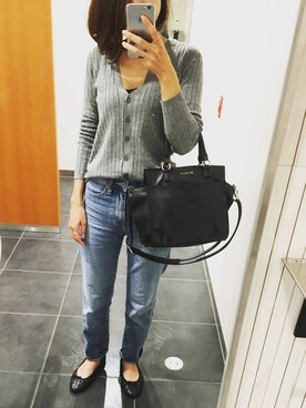 #22027さんのコーディネート