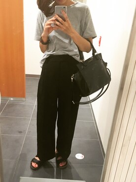 #22027さんのコーディネート