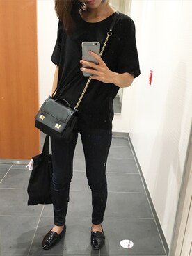 #22027さんのコーディネート