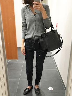 #22027さんのコーディネート