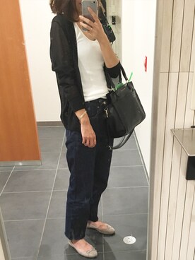 #22027さんのコーディネート