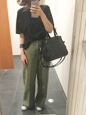 #22027さんのコーディネート