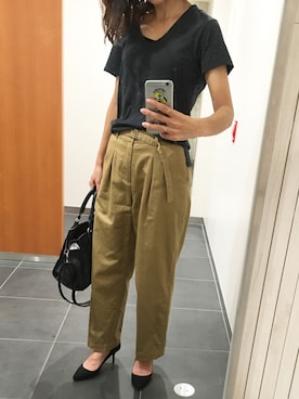 #22027さんのコーディネート