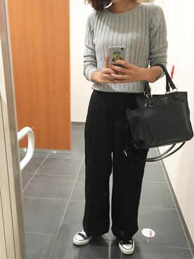 #22027さんのコーディネート