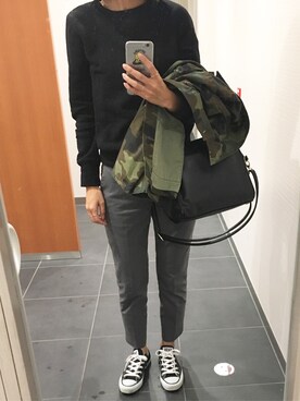 #22027さんのコーディネート