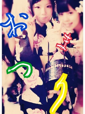 ⌘KANA⌘さんのコーディネート