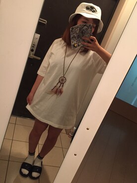 そるちゃん！さんのコーディネート