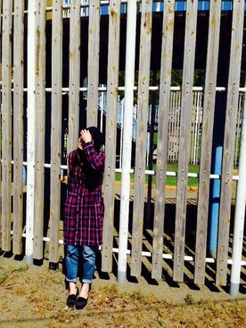 chocoさんのコーディネート